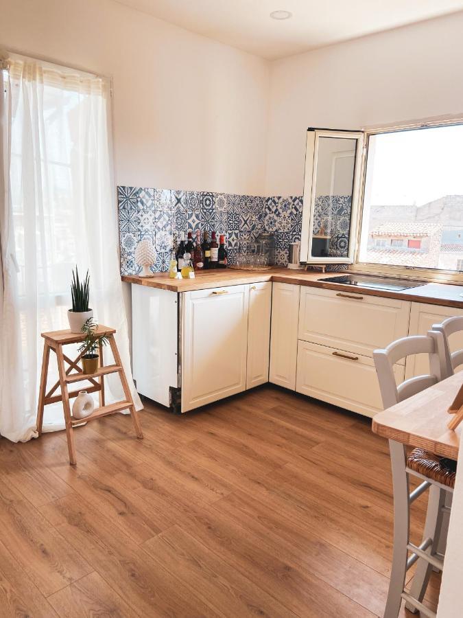 Finestra Sulla Sicilia Catânia Exterior foto